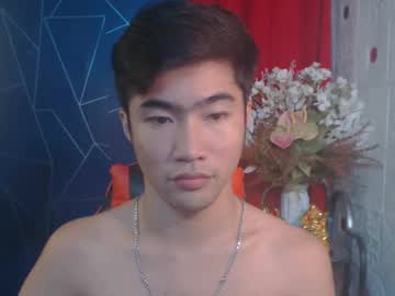 cumhavefun25 from chaturbate taken in 2025-03-17