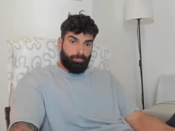 cuteeboy from chaturbate taken in 2025-03-08
