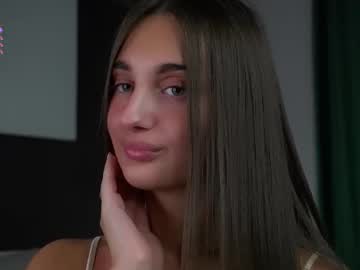 czamabech from chaturbate taken in 2025-03-15