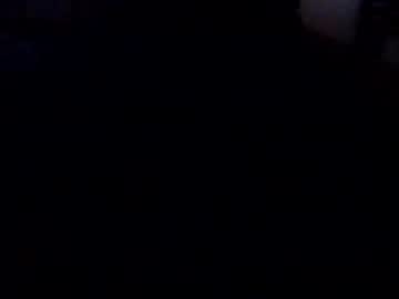 dadddy249671 from chaturbate taken in 2025-03-12