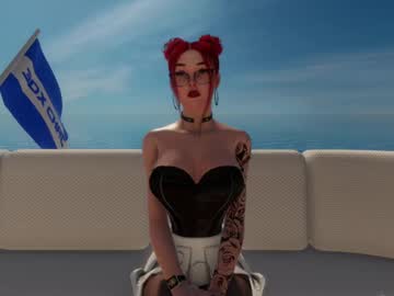 dafne_houston from chaturbate taken in 2025-03-12