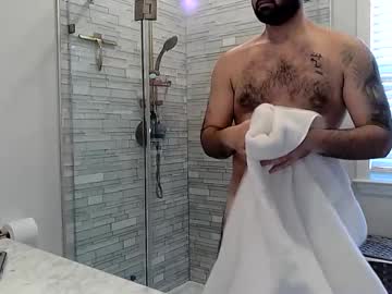 dagreekgod88 from chaturbate taken in 2025-03-25