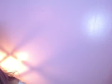 damiian21_ from chaturbate taken in 2025-03-24
