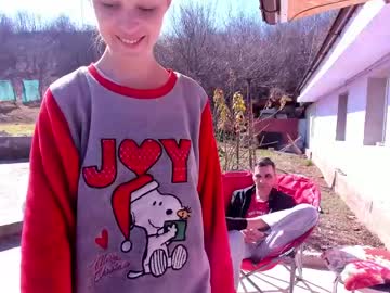 danamily from chaturbate taken in 2025-03-08