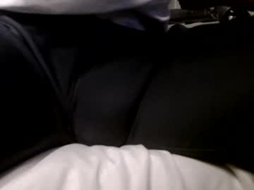 darkmatta66 from chaturbate taken in 2025-03-12