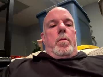 darknite83073 from chaturbate taken in 2025-03-23
