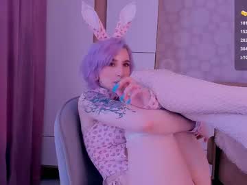 darlenecoleson from chaturbate taken in 2025-03-08