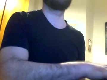 dcs83 from chaturbate taken in 2025-03-09