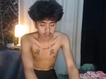 deniss_xxx from chaturbate taken in 2025-03-25