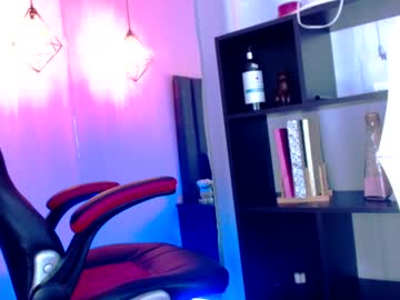 dereck_sm1th from chaturbate taken in 2025-03-12