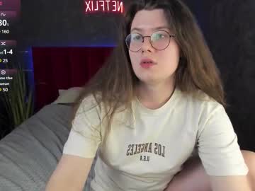 derek_louis from chaturbate taken in 2025-03-12