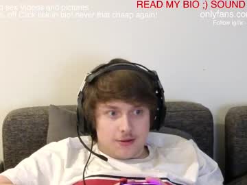 devantheplug from chaturbate taken in 2025-03-08