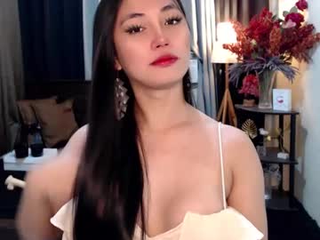 dhaliagomez from chaturbate taken in 2025-03-08