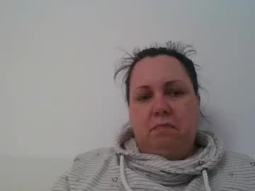 diannecrunchy from chaturbate taken in 2025-03-09