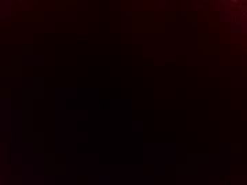 dickerschwanz999 from chaturbate taken in 2025-03-22