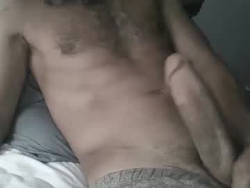dickseenormous from chaturbate taken in 2025-03-28
