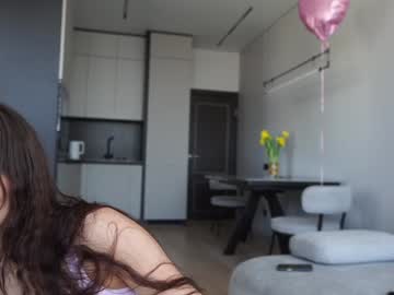 diffgirls from chaturbate taken in 2025-03-08
