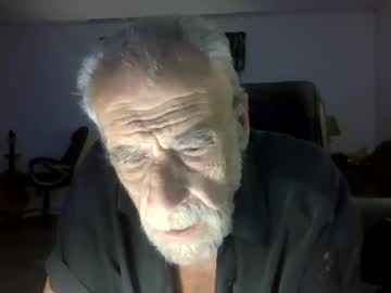 dogluc7 from chaturbate taken in 2025-03-30