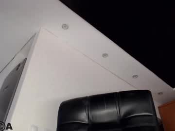 dolly_sun from chaturbate taken in 2025-03-12