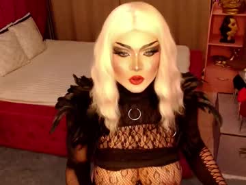 domtrans4sub from chaturbate taken in 2025-03-08