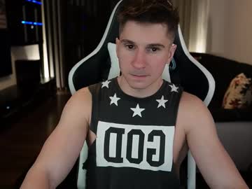dorianreyes from chaturbate taken in 2025-03-20