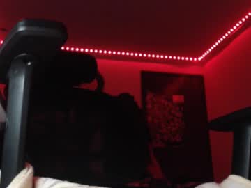 douglas_drake from chaturbate taken in 2025-03-08