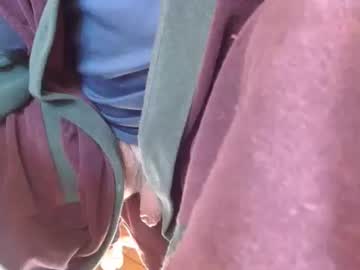 dunany101 from chaturbate taken in 2025-03-19
