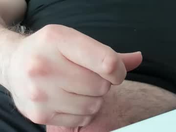 ebear609 from chaturbate taken in 2025-03-28