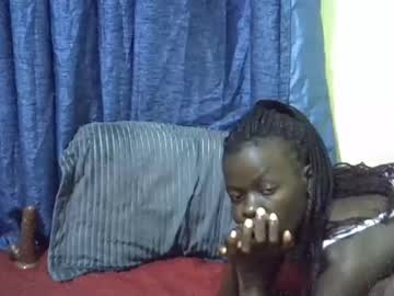 ebonydol2 from chaturbate taken in 2025-03-26