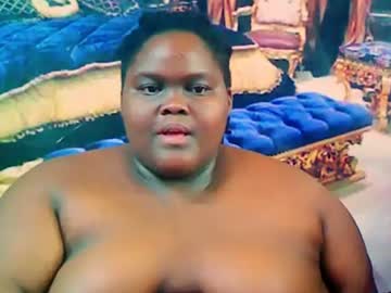 ebonyhotbuns4u2luv from chaturbate taken in 2025-03-14