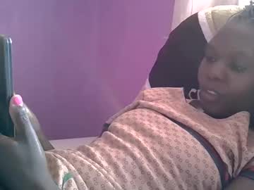ehotlove_19 from chaturbate taken in 2025-03-29