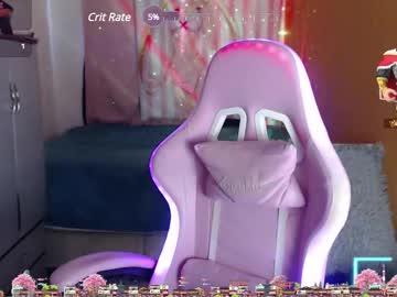 elecctraxxx from chaturbate taken in 2025-03-17