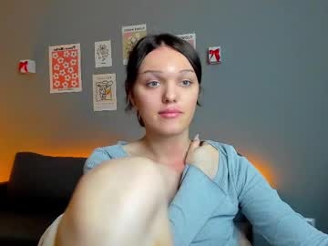 emiliarouds from chaturbate taken in 2025-03-12