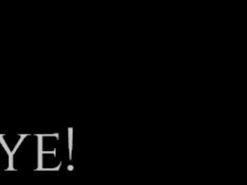 emma_lov2 from chaturbate taken in 2025-03-17