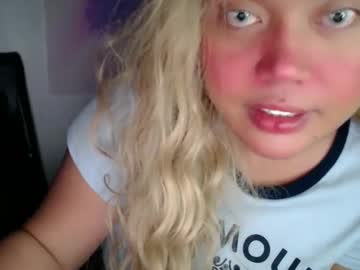 emmawatsoons from chaturbate taken in 2025-03-17