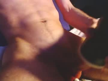 enjoyforfree from chaturbate taken in 2025-03-09
