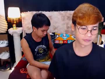 extraservice69menx from chaturbate taken in 2025-03-22