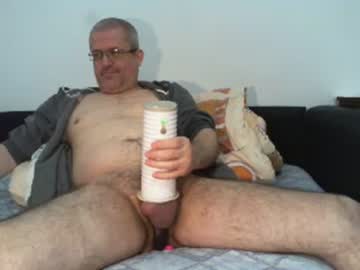eyes12 from chaturbate taken in 2025-03-28