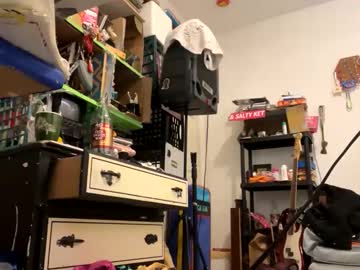 fairtouching from chaturbate taken in 2025-03-12