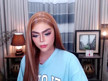fantacyoflove from chaturbate taken in 2025-03-26