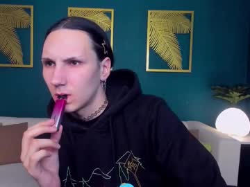 filldamon from chaturbate taken in 2025-03-08