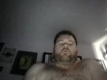 flightman12 from chaturbate taken in 2025-03-08