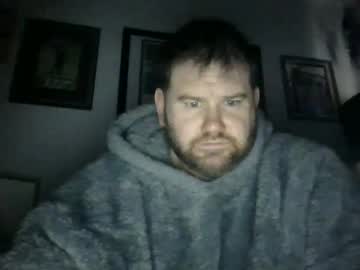 flightman12 from chaturbate taken in 2025-03-16