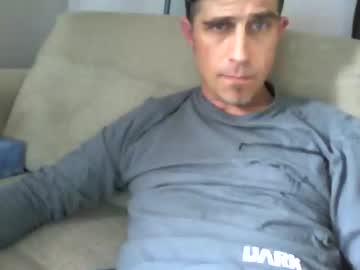 fouraide42 from chaturbate taken in 2025-03-09