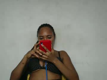 foxy_diva7 from chaturbate taken in 2025-03-28