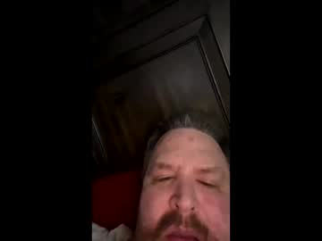 fuckpussy47 from chaturbate taken in 2025-03-31