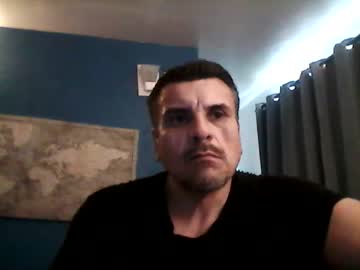 fuegolento22 from chaturbate taken in 2025-03-29