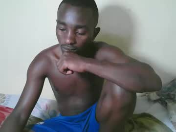 fundic__ from chaturbate taken in 2025-03-12
