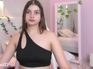gabriellahoney18 from chaturbate taken in 2025-03-17