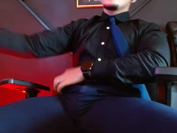 gael_williams4 from chaturbate taken in 2025-03-14